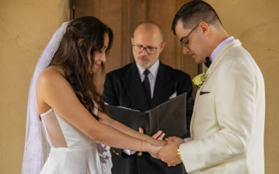 Top Austin Wedding Photo and Video Team for Timeless Wedding Stories