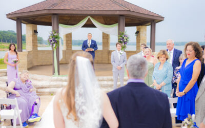 Bilingual Texas Wedding Photographer: Telling Love Stories in Every Language