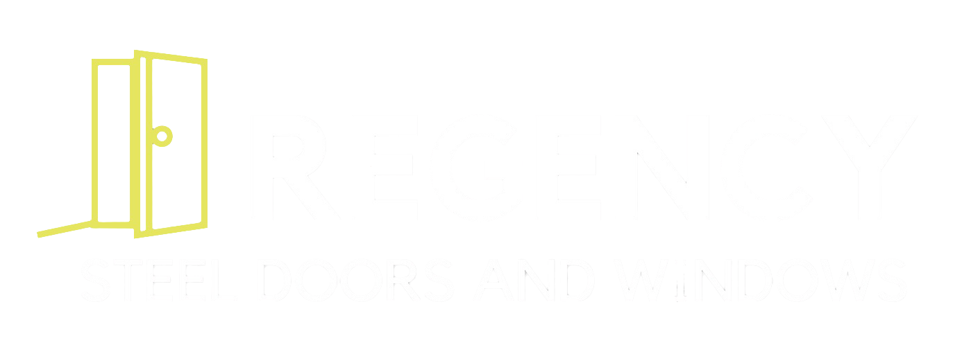 REGENCYLOGO