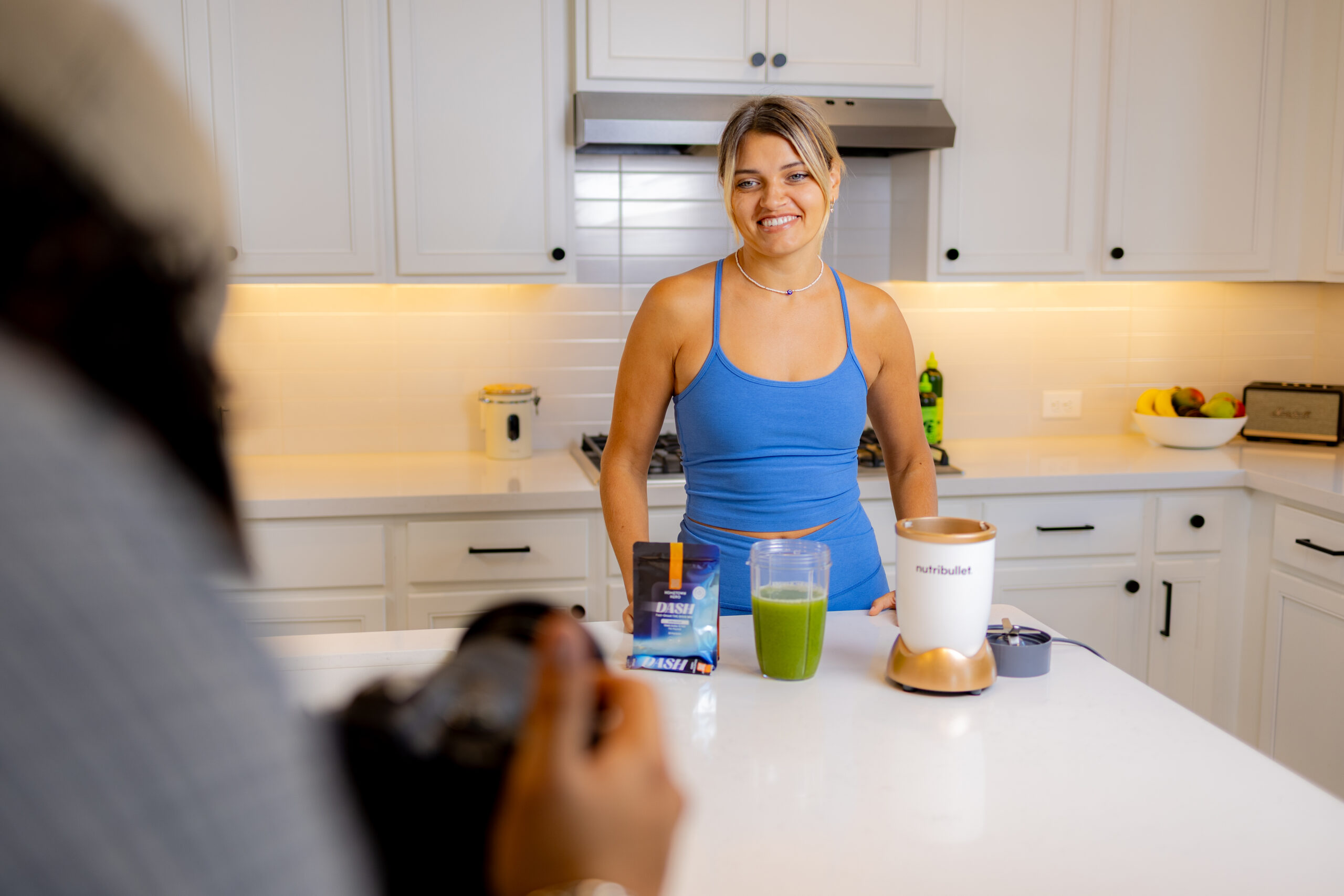 Hometown Hero Dash — Brand Commercial