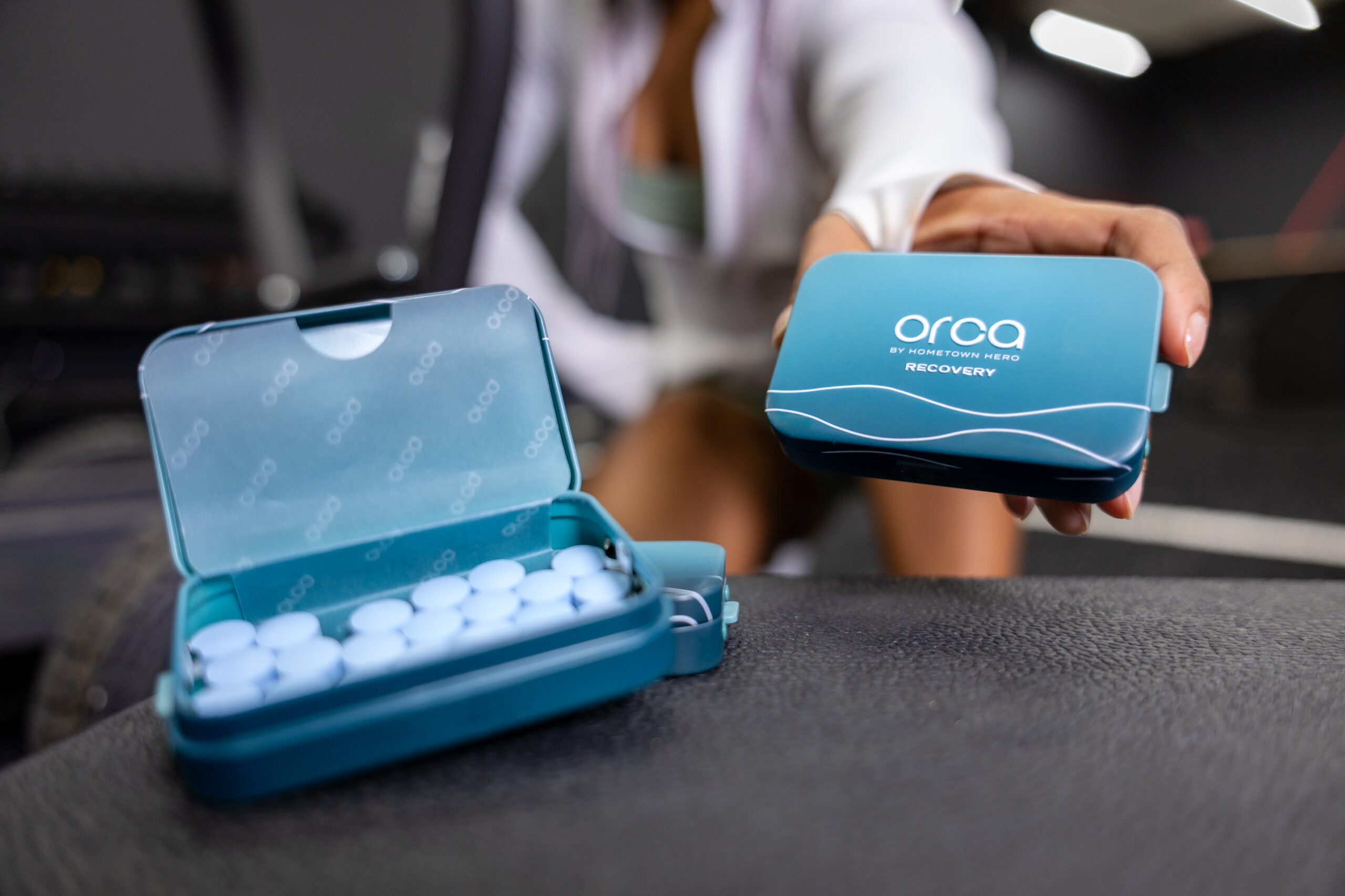 Orca Energy Lifestyle Capture 02