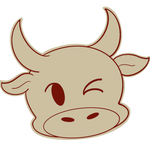 Bull Media